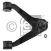 FEBI BILSTEIN 43658 Track Control Arm